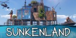 Sunkenland EU Steam CD Key