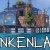 Sunkenland Steam CD Key