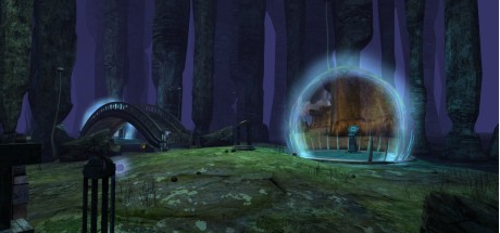 Myst V: End of Ages Steam CD Key Myst V: End of Ages Steam CD Key