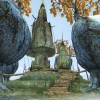 Myst V: End of Ages Steam CD Key Myst V: End of Ages Steam CD Key