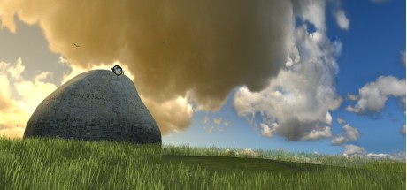 Myst V: End of Ages Steam CD Key Myst V: End of Ages Steam CD Key