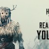 Hunt: Showdown 1896 - Reap What You Sow DLC PC Steam CD Key Hunt: Showdown 1896 - Reap What You Sow DLC PC Steam CD Key