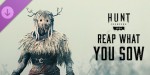 Hunt: Showdown 1896 - Reap What You Sow DLC PC Steam CD Key