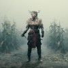 Hunt: Showdown 1896 - Reap What You Sow DLC PC Steam CD Key Hunt: Showdown 1896 - Reap What You Sow DLC PC Steam CD Key