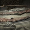 Hunt: Showdown 1896 - Reap What You Sow DLC PC Steam CD Key Hunt: Showdown 1896 - Reap What You Sow DLC PC Steam CD Key