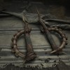 Hunt: Showdown 1896 - Reap What You Sow DLC PC Steam CD Key Hunt: Showdown 1896 - Reap What You Sow DLC PC Steam CD Key