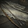 Hunt: Showdown 1896 - Reap What You Sow DLC PC Steam CD Key Hunt: Showdown 1896 - Reap What You Sow DLC PC Steam CD Key