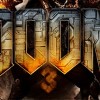 Doom 3 BFG Edition Steam CD Key Doom 3 BFG Edition Steam CD Key