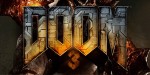 Doom 3 BFG Edition Steam CD Key