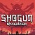 Shogun Showdown EU PC Steam CD Key