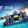 F1 2012 Steam CD Key F1 2012 Steam CD Key