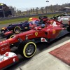 F1 2012 Steam CD Key F1 2012 Steam CD Key