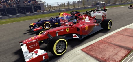 F1 2012 Steam CD Key F1 2012 Steam CD Key