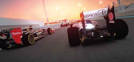 F1 2012 Steam CD Key F1 2012 Steam CD Key