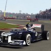 F1 2012 Steam CD Key F1 2012 Steam CD Key