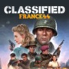 Classified: France '44 CA Xbox Series X|S CD Key