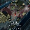 Classified: France '44 CA Xbox Series X|S CD Key
