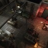 Classified: France '44 CA Xbox Series X|S CD Key