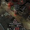 Classified: France '44 CA Xbox Series X|S CD Key