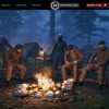 Classified: France '44 CA Xbox Series X|S CD Key