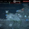 Classified: France '44 CA Xbox Series X|S CD Key