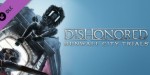 Dishonored - Dunwall City Trials DLC PC Steam CD Key