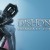 Dishonored - Dunwall City Trials DLC PC Steam CD Key