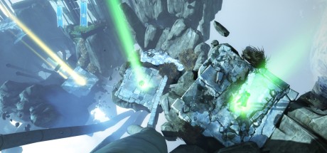 Dishonored - Dunwall City Trials DLC PC Steam CD Key Dishonored - Dunwall City Trials DLC PC Steam CD Key