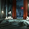 Dishonored - Dunwall City Trials DLC PC Steam CD Key Dishonored - Dunwall City Trials DLC PC Steam CD Key