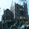 Dishonored - Dunwall City Trials DLC PC Steam CD Key Dishonored - Dunwall City Trials DLC PC Steam CD Key