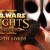 STAR WARS Knights of the Old Republic II - The Sith Lords Steam CD Key (Mac OS X)