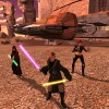 STAR WARS Knights of the Old Republic II: The Sith Lords EU PC Steam CD Key
