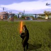STAR WARS Knights of the Old Republic II: The Sith Lords EU PC Steam CD Key