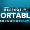 DJMAX RESPECT V - Portable Original Soundtrack(REMASTERED) DLC Steam CD Key DJMAX RESPECT V - Portable Original Soundtrack(REMASTERED) DLC Steam CD Key