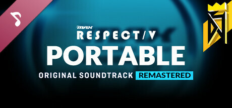 DJMAX RESPECT V - Portable Original Soundtrack(REMASTERED) DLC Steam CD Key DJMAX RESPECT V - Portable Original Soundtrack(REMASTERED) DLC Steam CD Key