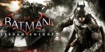 Batman: Arkham Knight - A Matter of Family DLC Steam CD Key