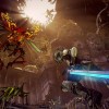 Borderlands 2 - Creature Slaughterdome DLC PC Steam CD Key