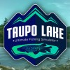 Ultimate Fishing Simulator - Taupo Lake DLC Steam CD Key