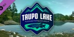 Ultimate Fishing Simulator - Taupo Lake DLC Steam CD Key