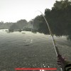 Ultimate Fishing Simulator - Taupo Lake DLC Steam CD Key