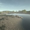 Ultimate Fishing Simulator - Taupo Lake DLC Steam CD Key