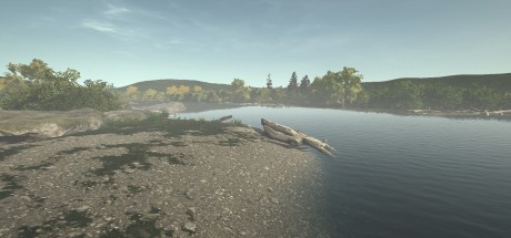 Ultimate Fishing Simulator - Taupo Lake DLC Steam CD Key Ultimate Fishing Simulator - Taupo Lake DLC Steam CD Key