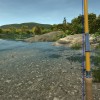 Ultimate Fishing Simulator - Taupo Lake DLC Steam CD Key