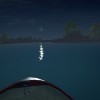 Ultimate Fishing Simulator - Taupo Lake DLC Steam CD Key