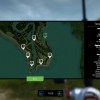 Ultimate Fishing Simulator - Taupo Lake DLC Steam CD Key