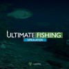 Ultimate Fishing Simulator - Taupo Lake DLC Steam CD Key