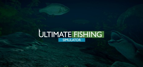 Ultimate Fishing Simulator - Taupo Lake DLC Steam CD Key Ultimate Fishing Simulator - Taupo Lake DLC Steam CD Key