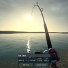 Ultimate Fishing Simulator - Taupo Lake DLC Steam CD Key