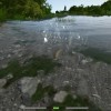 Ultimate Fishing Simulator - Taupo Lake DLC Steam CD Key