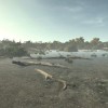 Ultimate Fishing Simulator - Taupo Lake DLC Steam CD Key